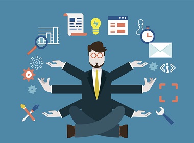 As dez habilidades profissionais mais requisitadas, segundo o LinkedIn